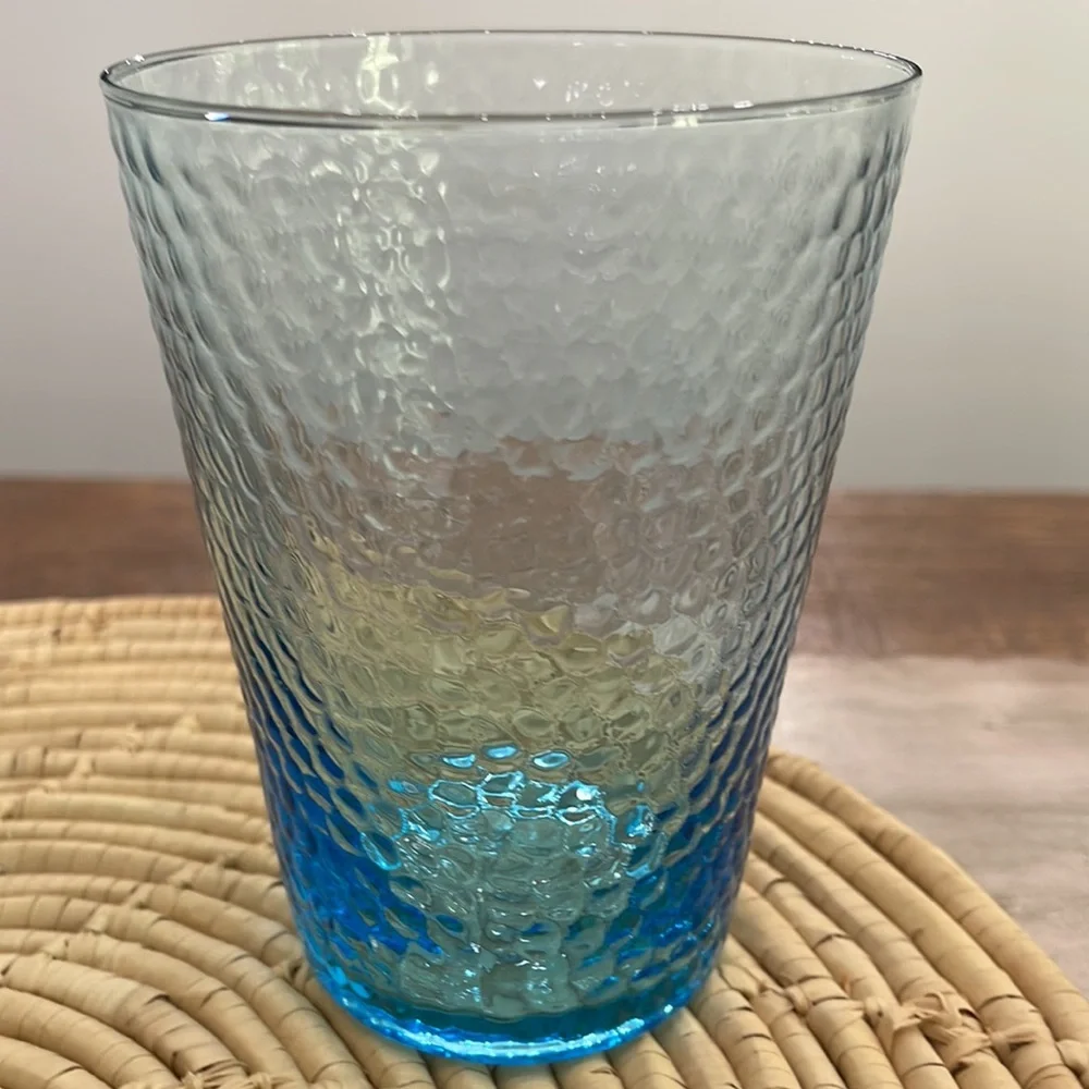 🦋4 Blue Glasses🦋 - Picture 6 of 11